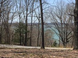 Lot 10 West Locust Drive
