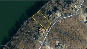 Lot 10 Stonehaven Dr