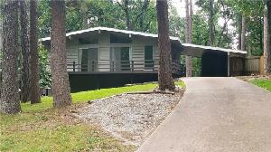 14 Grisham  CIR