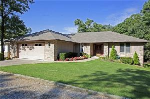 2 Penzance  DR