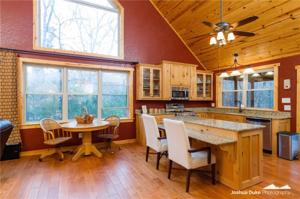 249 County Road 1361