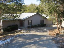 20927 Black Oak  DR