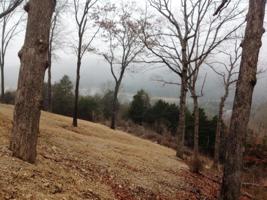 Lot 99 Shady Glen Drive