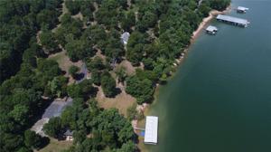 10414 Indian Trails Ranch  RD