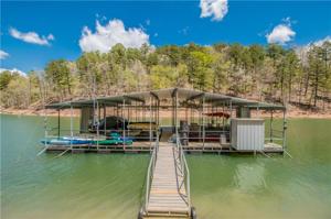 15404 Haynes Road