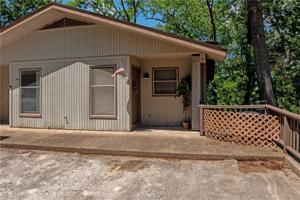 54 Dogwood Drive