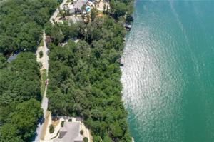 Lot 23 & 24 Block 1 Stonehaven Drive