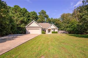 19 Skye Drive