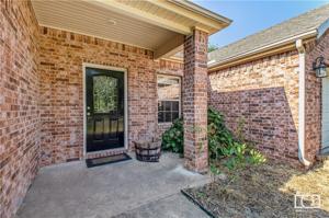 7 Hillswick Drive