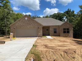 11 Hedden Lane