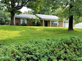 9148 Grimes Drive