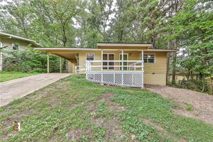 27 Grisham Drive