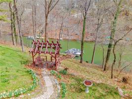 15 Pease Drive