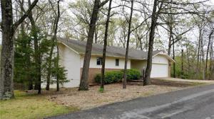 4 Kirkby Circle