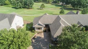 5 Tanyard Drive