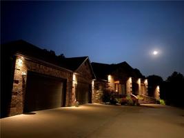 24 Stonehaven Drive