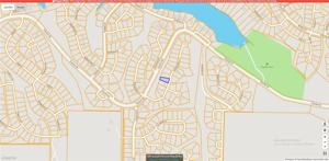 Lot 5, Block 13 Coldstream Lane