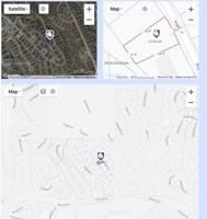 Lot 5, Block 7 Argyll Drive
