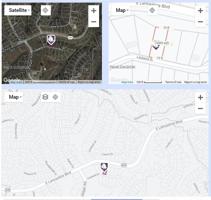 Lot 13, Block 7 Leyland Drive