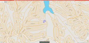 Lot 15, Block 5 Chelmsworth Circle