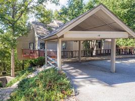 14 Norwood Drive