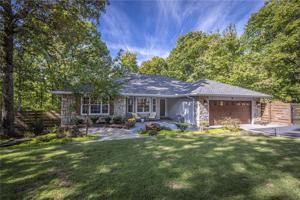 6 Overton Lane