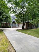174 Holiday Island Drive