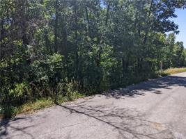Lot 38 Block 2 Sorbie Drive
