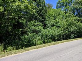Lot 8 Block 1 Forfar Drive