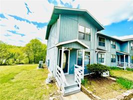 43 Blue Water Drive