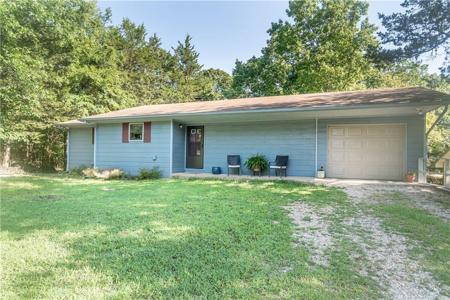15 Dove Lane