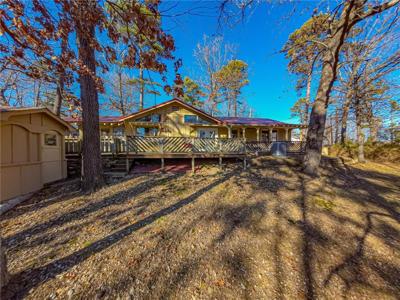 16341 Cypress Lane