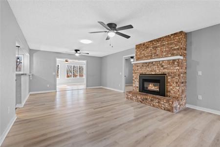 13 Tavistock Drive