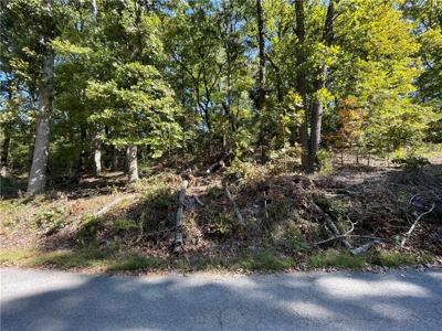 Lot 5 Cedar Terrace