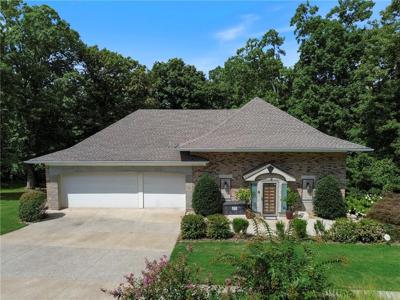 8793 Apple Glen Drive