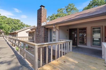 43 Britten Circle