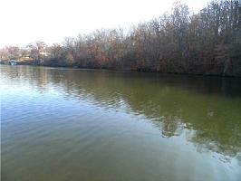 Lot 38 Mayfair Dr