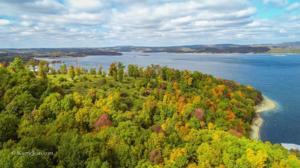 Lot 9 Blue Water Ridge
