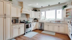 31 Eddleston Drive