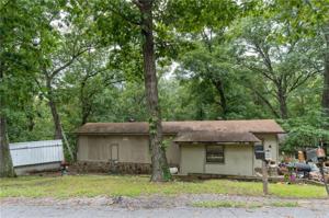 4 Shady Lane Avenue