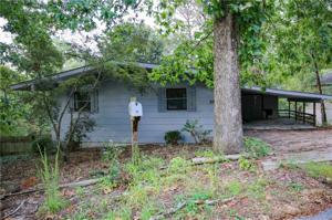 22 Devizis Drive