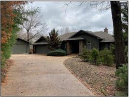 4 Cawdor Lane