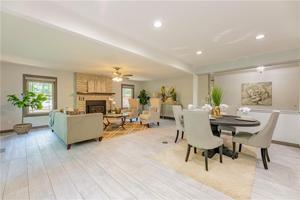 15 Morpet Lane