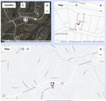 Lot 13 Block 7 Leyland Drive