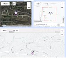 Lot 2 Block 2 E Lancashire Boulevard