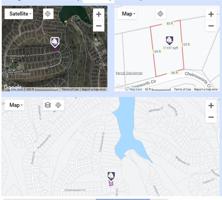 Lot 13 Block 5 Chelmsworth Circle