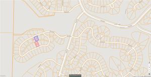 Lot15 Block 2 Winsford Circle
