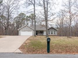 28 Greenodd Drive