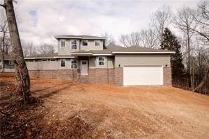 50 Walney Drive