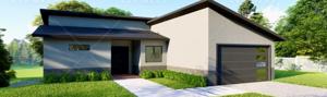 00 Grier Drive